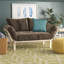 Housse de coussin Madison-1004043266-1004043270-958299027
