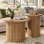 Ensemble de tables basses Mid-Century-658159600