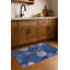 Tapis de cuisine antidérapant Starfish-261811283-261811282