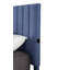 Lit standard bas Amaryah-1764270258-1764270269