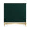 Commode en bois 3 tiroirs Sturbridge-39684984