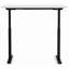 Desk Office Smart-47344267-47421324