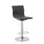 Tabouret à hauteur réglable Adlina-761059580-761059583