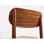 Chaise de salle à manger Nora-917177164