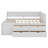 Daybed-689913623-689913616