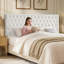 Tête de lit tapissier Aveigha Elegant-390767781-390767777