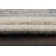 Tapis oriental crème / gris Attell-22280940