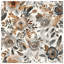 Jeté Floral-122574850