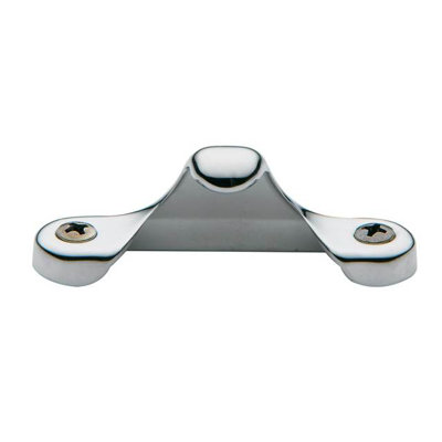 Sash Lock