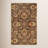 Arden Wool Oriental Indoor Rug-2101912519