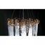 Lustre rond Karlianys Niagara-1738156965-1738156633-1738156637