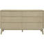 Commode Toulon