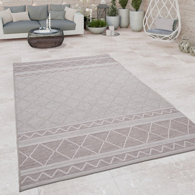 Nickelsville Shag Area Rug