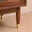 Rocca-689601716