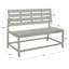 Banc convertible Gere-87611731