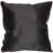 Faux Silk Throw Pillow-22916637-89865105-89865104