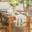 Linge de table Gauntlett