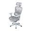 Office Chair-1949811153