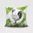 Vert printanier
