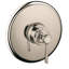 AXOR Montreux Pressure Balance Valve Trim Only-20873428