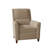 Roswell Recliner-1795687076-1795686774-1795688331