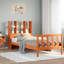 Bowe Solid Wood Bed-2082709665-2082709677