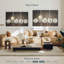 Alcaraz Bright Idea-107942120