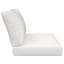 Coussin de siège extérieur Amala Sunbrella®-238238982-169689305