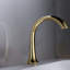Robinet sans contact FontanaShowers Commercial