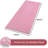 Soft Bathroom Runner Rugs 24"x60" Non Slip Boho Bath Mats Microfiber Absorbent Carpet for Bath Room Machine Washable Shaggy Bath Rugs for Shower Bathtub Home Decor-2147294000-2147294004