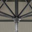 Parasol de marché 11 'Housel-88483065