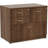 Orlanda 35.5'' Wide 4 -Drawer File Cabinet-20675060