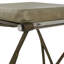 Flynn 26.5" Bar Stool