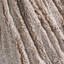 Throw Blanket-1070675394