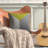  Geometric Pillow Cover-693925160-693925162
