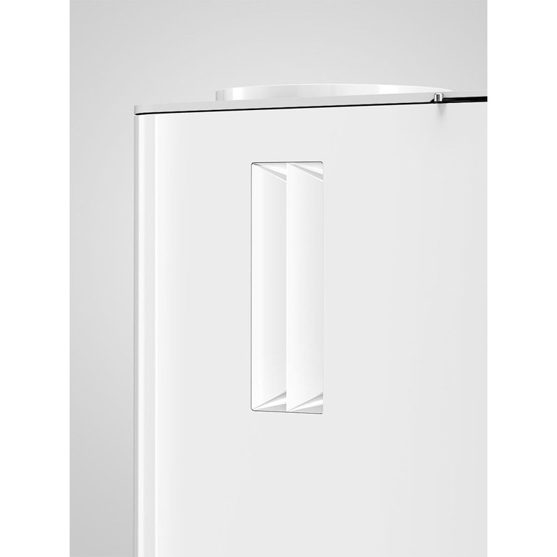 ENA 4, Nordic White