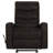 Shantay 34" Wide Recliner-59923900-65429270