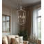 4-Light Chandelier-1240862065-1240862062