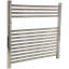Denby Wall Mount Electric Towel Warmer-61696069-61696062