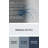 Wool Indoor Rug-1983375196