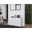 Blye Standard Accent Chest-1099948318