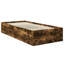 Bed-400593951-400593936