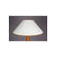 Lampe sur pied Horace