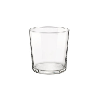 Gobelet moyen Bodega S12