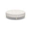 Round Ottoman-515036809-518792842