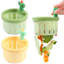 2 pièces Cactus-102487022
