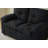 57" Upholstered Pillow Top Arm Loveseat-506521589