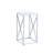 Allionna End Table-372882895