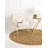 Niles Oriental Area Rug-1344006249-1445867359