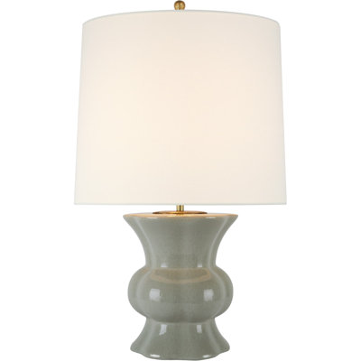 Aerin Lavinia Medium Table Lamp